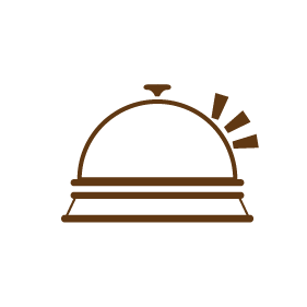 Coffee Oaks Homestay