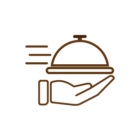 Coffee Oaks Homestay