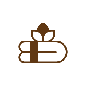 Coffee Oaks Homestay