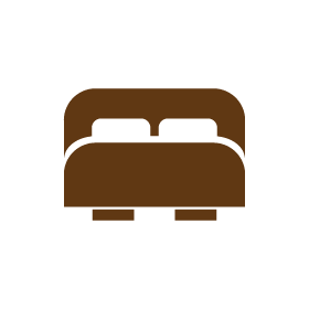 Coffee Oaks Homestay